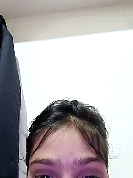 Riyu 05 online show from 17, 1, 2025