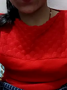 Riyu 05 online show from 22, 1, 2025