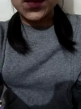 Riyu 05 online show from 25, 1, 2025