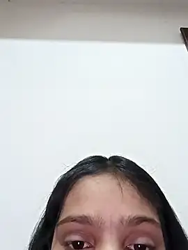 Riyu 05 online show from 27, 1, 2025