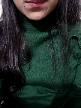 Riyu 05 online show from 27, 1, 2025