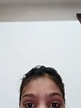 Riyu 05 online show from 28, 1, 2025