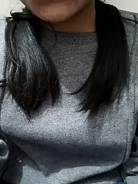 Riyu 05 online show from 31, 1, 2025