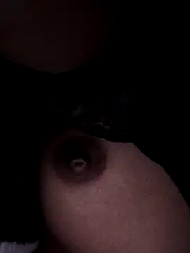 Riyu 05 online show from 31, 1, 2025