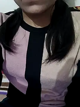 Riyu 05 online show from 1, 2, 2025