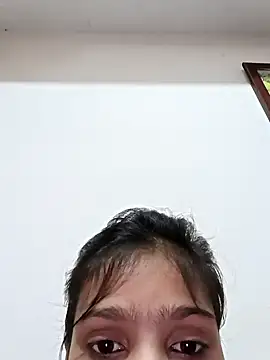 Riyu 05 online show from 1, 2, 2025