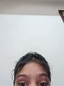 Riyu 05 online show from 4, 2, 2025