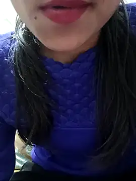 Riyu 05 online show from 4, 2, 2025