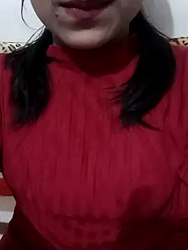 Riyu 05 online show from 6, 2, 2025