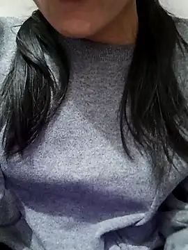 Riyu 05 online show from 11, 2, 2025