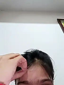 Riyu 05 online show from 12, 2, 2025