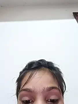 Riyu 05 online show from 17, 2, 2025