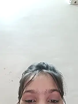 Riyu 05 online show from 17, 2, 2025