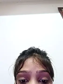 Riyu 05 online show from 20, 2, 2025