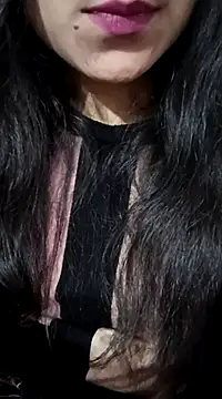 Riyu 05 online show from 24, 2, 2025