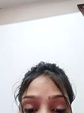 Riyu 05 online show from 25, 2, 2025