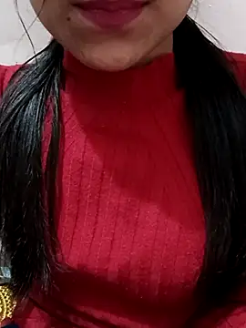 Riyu 05 online show from 1, 3, 2025