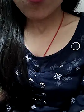 Riyu 05 online show from 3, 3, 2025