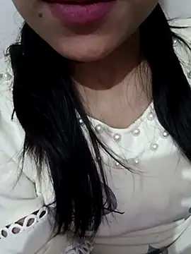 Riyu 05 online show from 4, 3, 2025