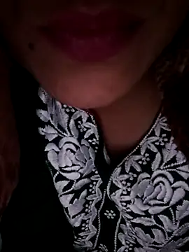 Riyu 05 online show from 5, 3, 2025