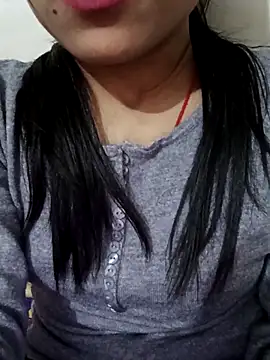 Riyu 05 online show from 6, 3, 2025