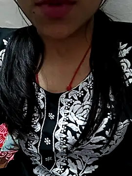 Riyu 05 online show from 11, 3, 2025