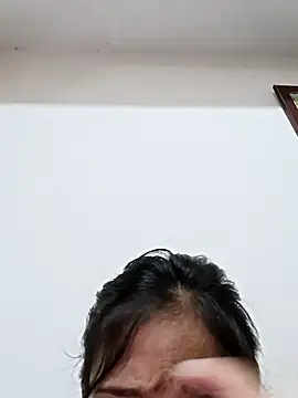 Riyu 05 online show from 12, 3, 2025