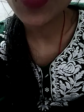 Riyu 05 online show from 13, 3, 2025