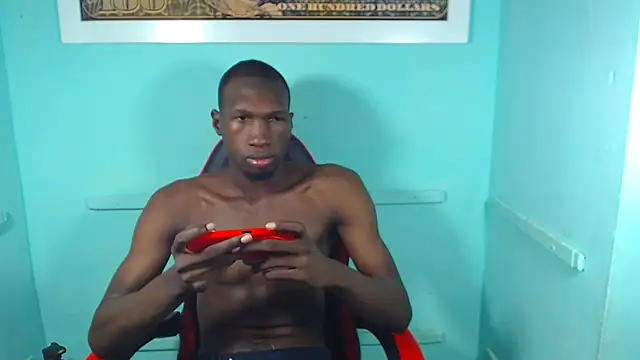 black30cmdick online show from 28, 10, 2025