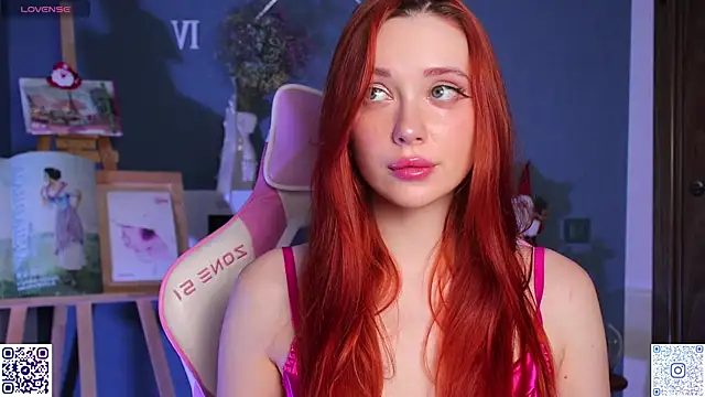 YourSkyAni online show from 28, 1, 2025