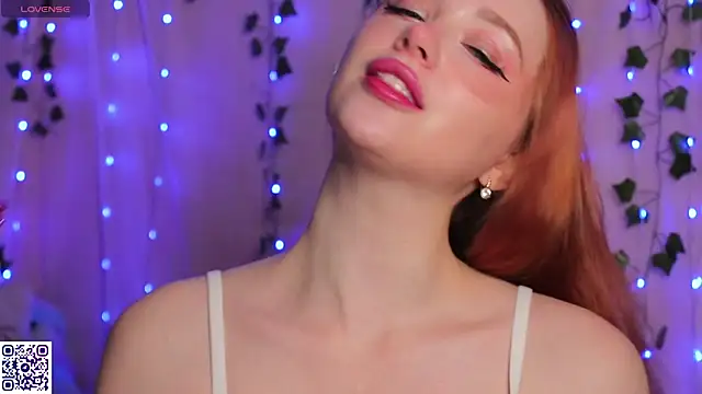 YourSkyAni online show from 30, 11, 2025