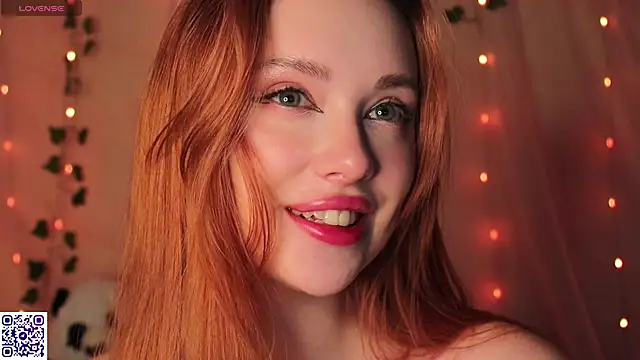 YourSkyAni online show from 17, 12, 2025