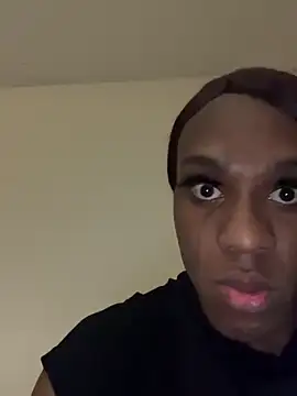 Snapshot of freakNastyNasty chatting on 30, 12, 2024 freakNastyNasty online show from 30, 12, 2024