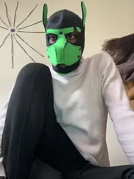 Snapshot of freakNastyNasty chatting on 8, 1, 2025 freakNastyNasty online show from 8, 1, 2025