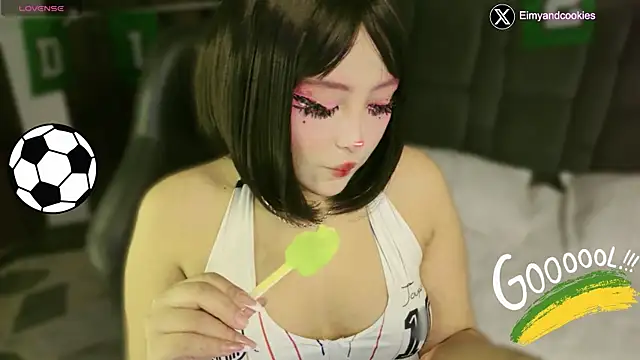Teen sofia  online show from 30, 6, 2026