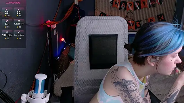 Cumpotik Eve online show from 14, 1, 2026