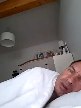 Snapshot of bagoulo chatting on 22, 9, 2025 bagoulo online show from 22, 9, 2025