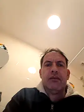 Snapshot of bagoulo chatting on 23, 9, 2025 bagoulo online show from 23, 9, 2025