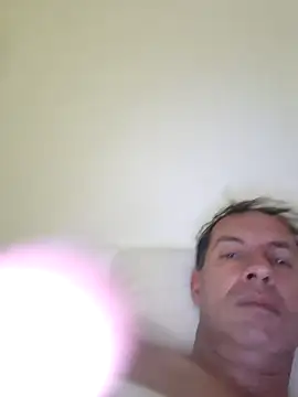 Snapshot of bagoulo chatting on 24, 9, 2025 bagoulo online show from 24, 9, 2025