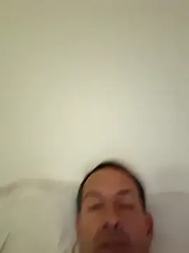 Snapshot of bagoulo chatting on 28, 9, 2025 bagoulo online show from 28, 9, 2025