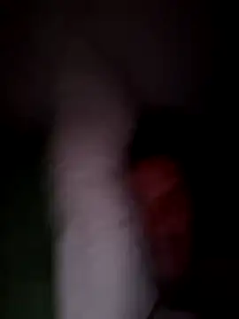 Snapshot of bagoulo chatting on 13, 10, 2025 bagoulo online show from 13, 10, 2025