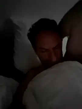 bagoulo online show from 28, 11, 2025