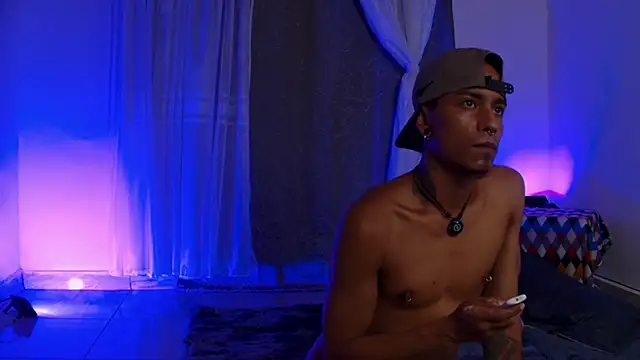 Mowgli FFun online show from 26, 5, 2026