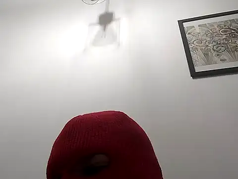 Martin Smit1989 online show from 18, 12, 2024