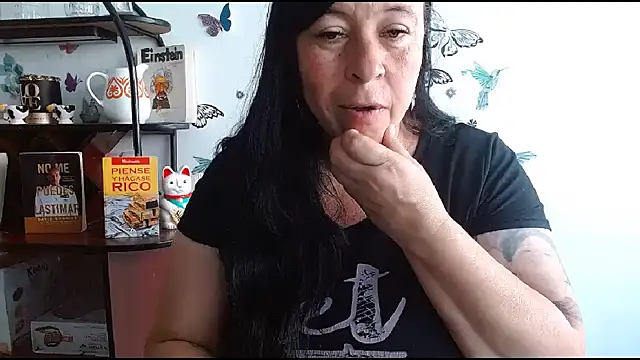 SadistikXX online show from 29, 3, 2026