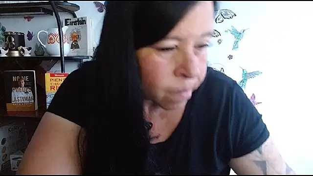 SadistikXX online show from 3, 4, 2026