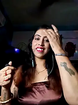 Lavender22 online show from 14, 10, 2025