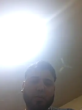 SINUECASTILLO online show from 12, 2, 2026