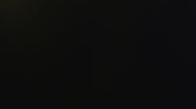 Snapshot of sofi_doll77 chatting on 27, 2, 2025 sofi doll77 online show from 27, 2, 2025