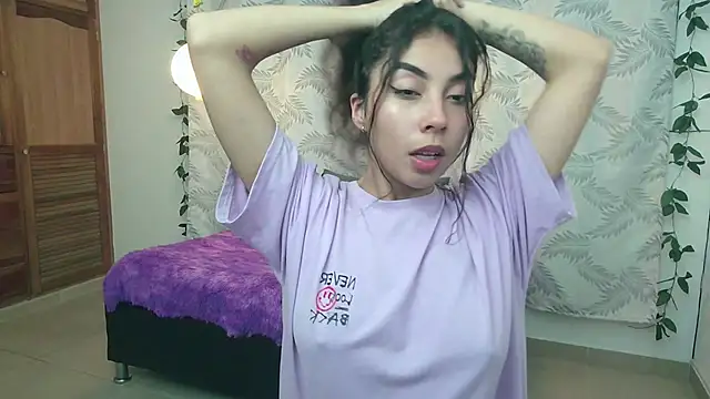 Mya paris online show from 13, 12, 2024